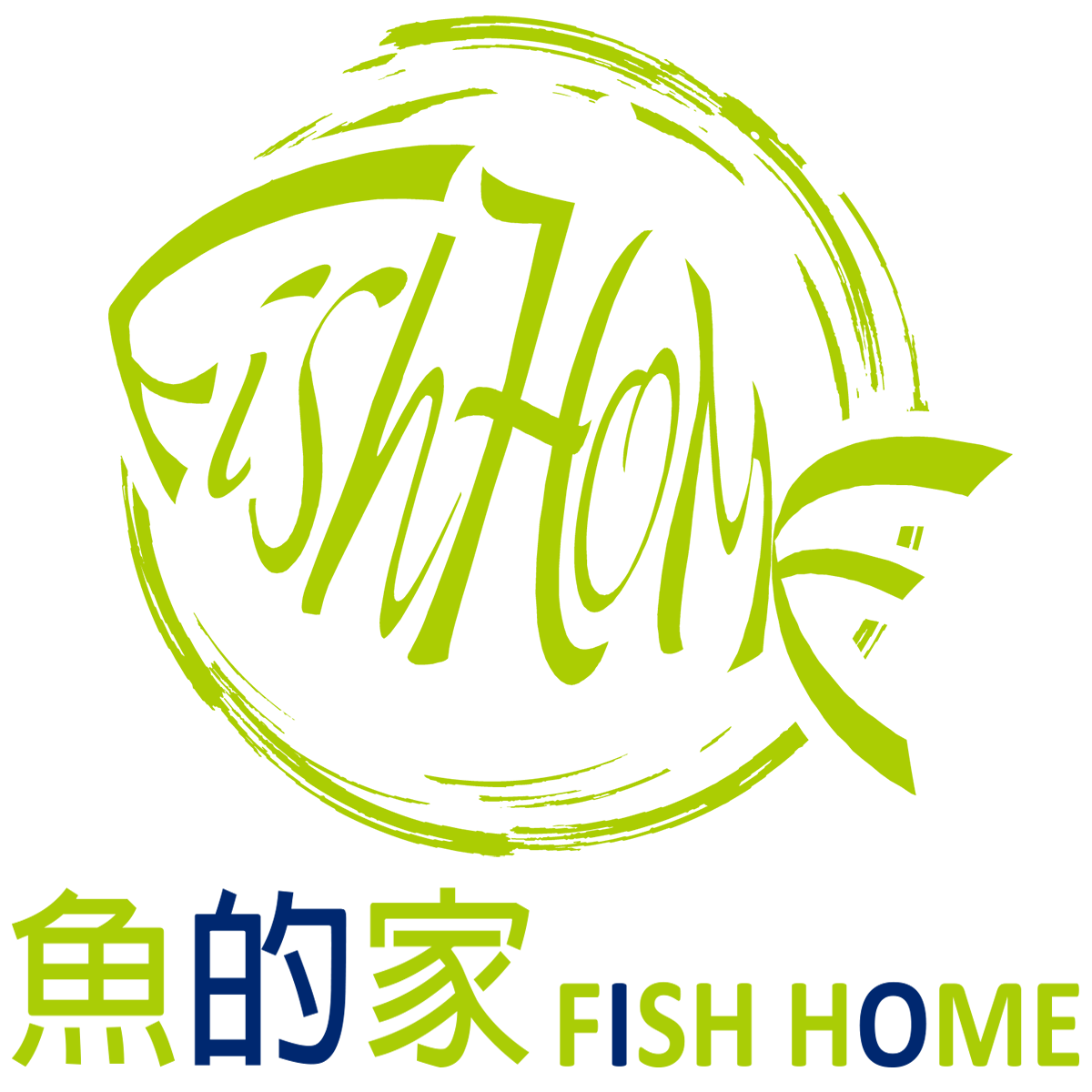 魚的家生物科技