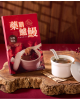 常溫藥膳鱸鰻料理包