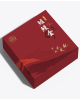 頂燕鱸鰻金 10入禮盒
